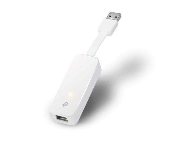 TP-Link USB-C na RJ45 Gigabit mrežni adapter