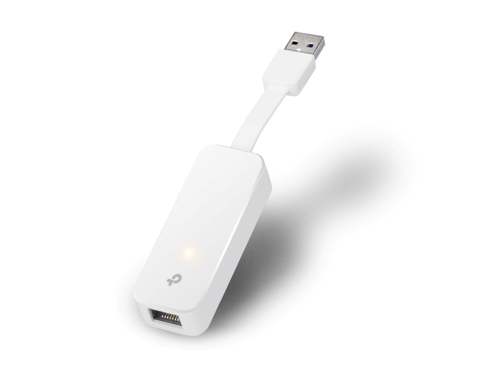 TP-Link USB-C na RJ45 Gigabit mrežni adapter