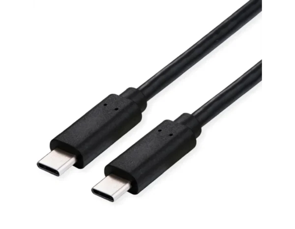 Kabel USB C-C , 0,5m