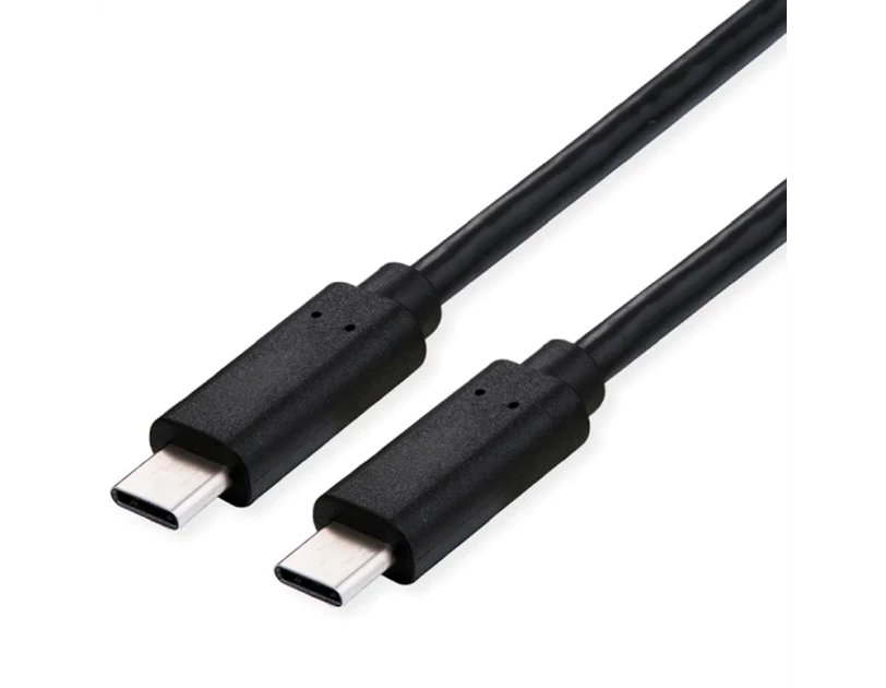 Kabel USB C-C , 0,5m