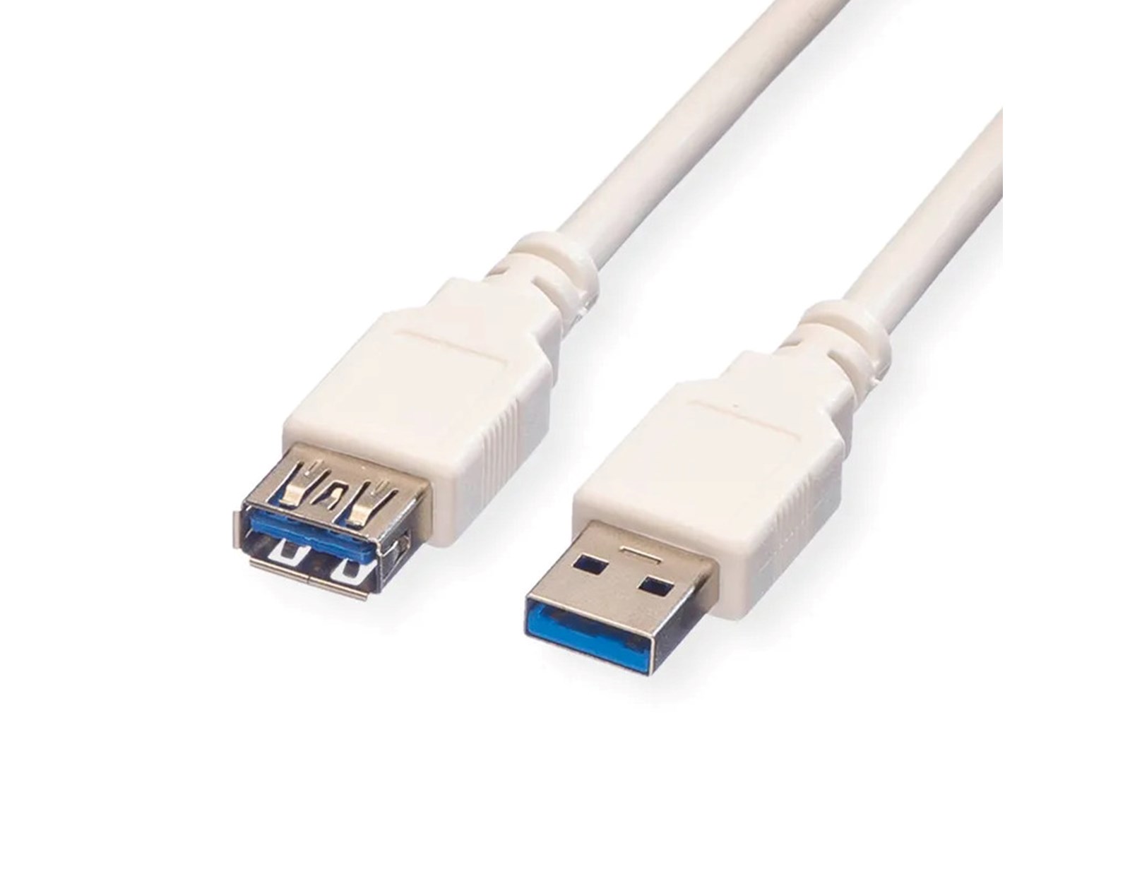 Produžni USB kabel, USB3.0, 1.8m,
