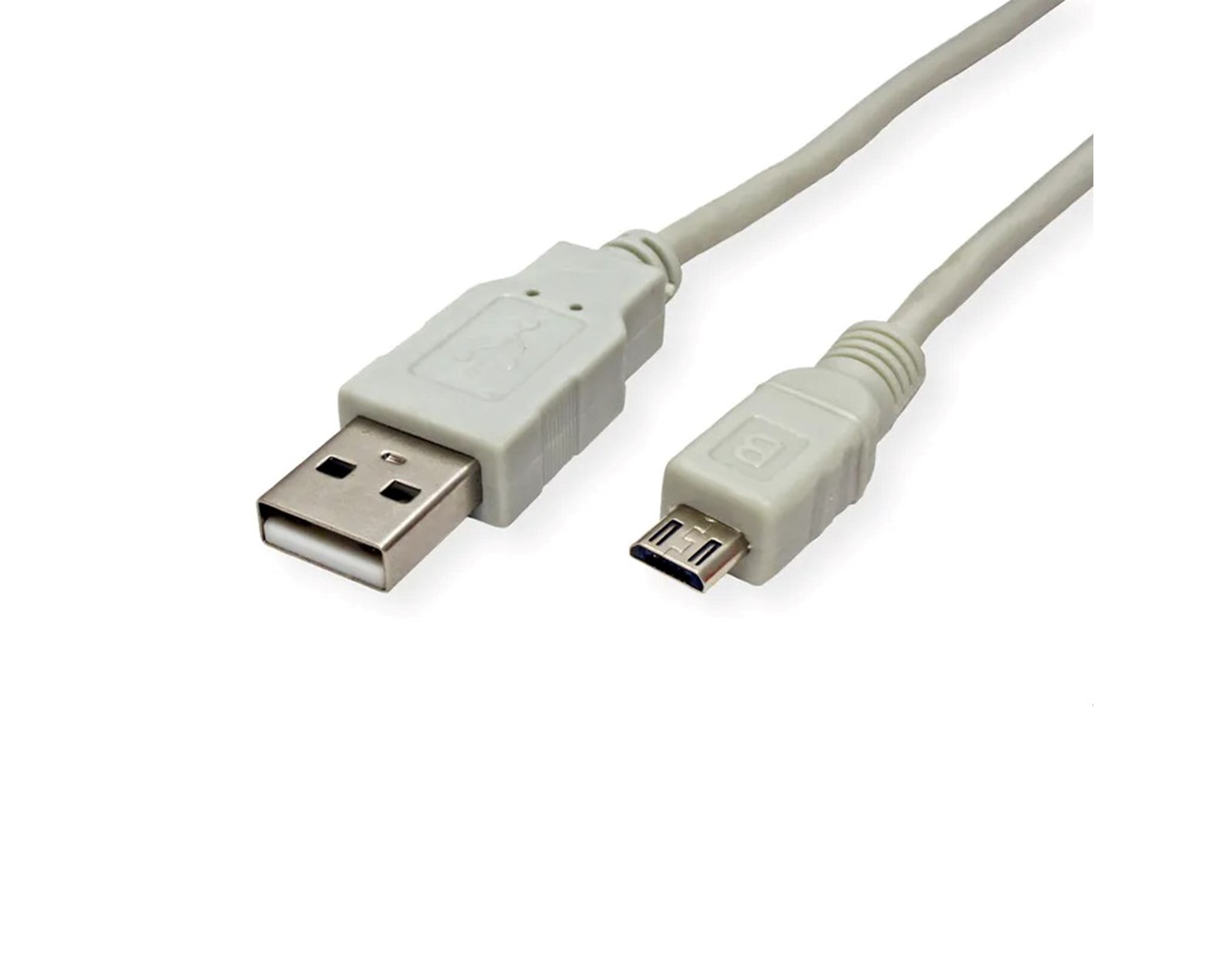 Micro USB kabel , 0.8m