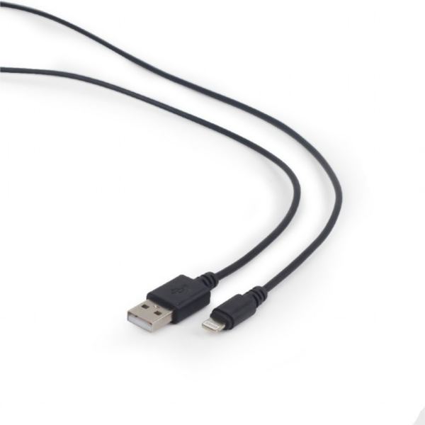 iPhone kabel USB 8pin Lightning , 1m