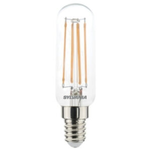 Žarulja za Napu LED E14, 4.5W ( 40W)