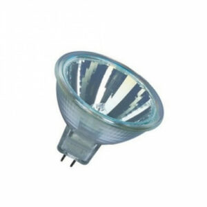 Žarulja GU5.3, 28W,12V, MR16 halogena