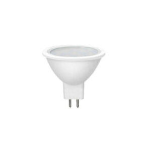 Žarulja LED GU4-MR11 LED 3W / DC12 2700K , Optonica