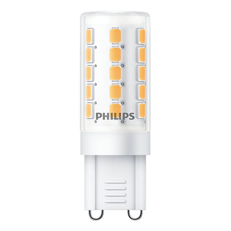 Žarulja G9 LED 3,2W 2700K Philips