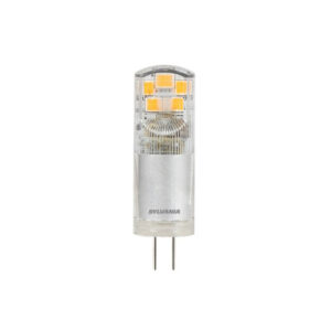 Žarulja G4 LED 2.4W ,4000K