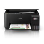 Epson pisač L3270 MFP