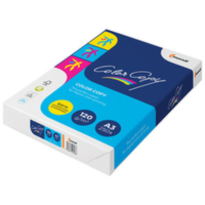 Papir LK Color Copy A4 120g pk250 Mondi