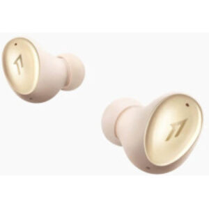 1MORE ColorBuds 2 TWS In-Ear bežične slušalice s mikrofonom, BT5.2