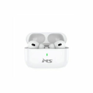 MS Bluetooth B515 TWS slušalice, ANC