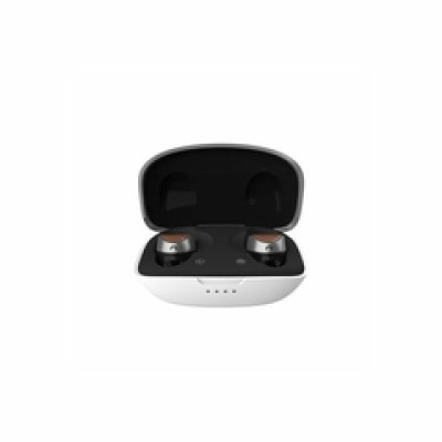 MS B710 Bluetooth TWS slušalice MS