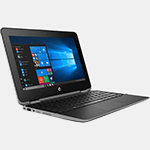 NOTEBOOK i DODACI