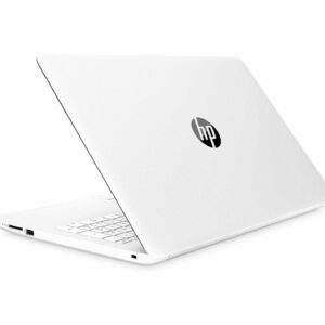 Notebook  HP 250 G10, B39Q5AT