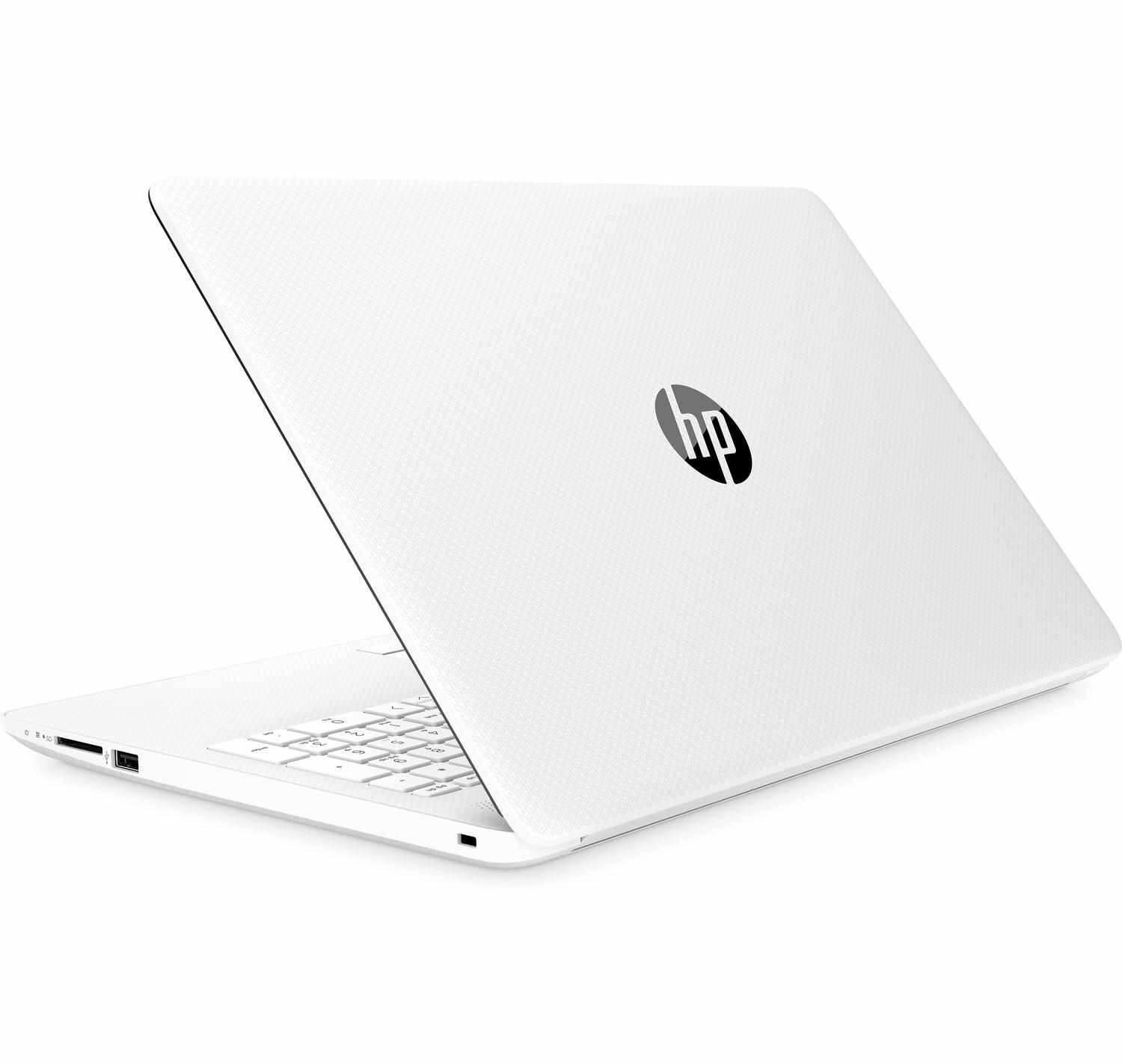 Notebook HP 250 G10, B39Q5AT