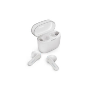 PHILIPS slušalice TAT2139WT/00 Bluetooth