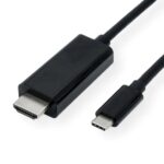 USB-C HDMI kabel