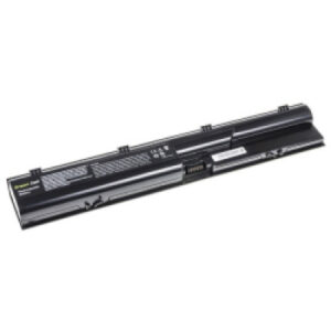 Green Cell (HP43) baterija 4400 mAh,10.8V (11.1V) PR06