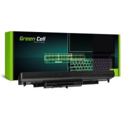 Green Cell (HP89) baterija 2200 mAh,10.8V (11.1V) HS03 807956-001