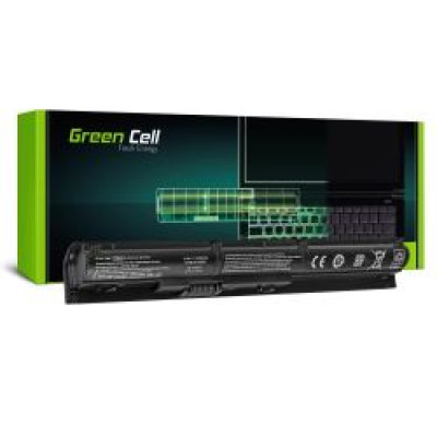 Green Cell (HP96) baterija 2200 mAh,14.4V (14.8V) RI04 805294-001