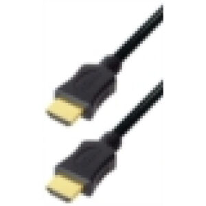 HDMI kabel M/M 15.0m