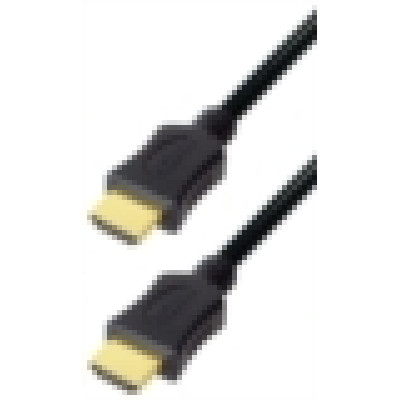 HDMI kabel M/M 15.0m