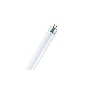 T5 Fluo cijev 54W, 830, 115cm ,  Osram