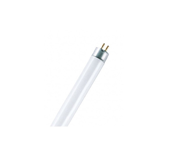 T5 Fluo cijev 54W, 840, 115cm