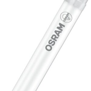 T8 LED cijev 10.3W / 840, 90cm , Osram