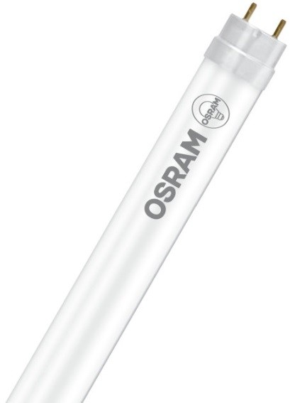 T8 LED cijev 10.3W / 840, 90cm , Osram