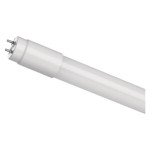T8 LED cijev  18W / 3000K, 120cm