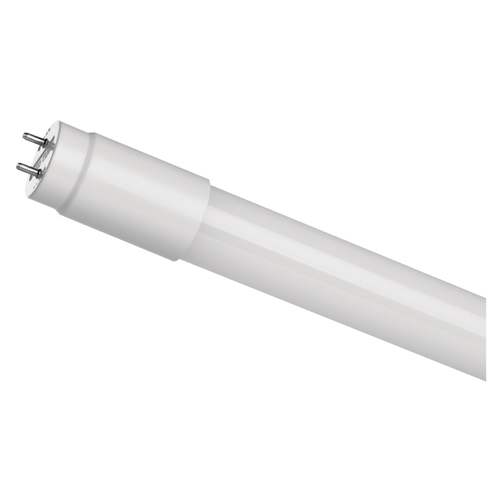 T8 LED cijev 18W / 3000K, 120cm