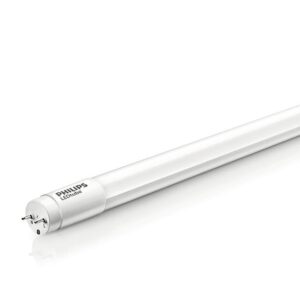 T8 LED cijev 19,5W ,6500K,150cm, Philips
