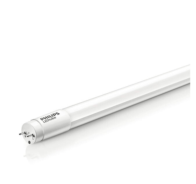 T8 LED cijev 19,5W ,6500K,150cm, Philips