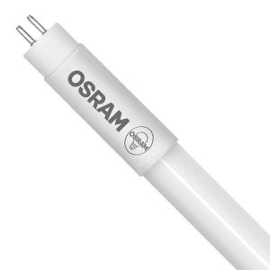 T5 LED cijev 16W, 4000k , 120cm, Osram