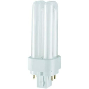Žarulja DULUX D/E 13W/840 G24q-1, 4-pina, Osram