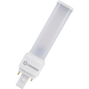 Žarulja Dulux D LED 9W (26W ) 840 G24d-3, 2-pina -Osram