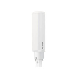 Žarulja Dulux D LED  6,9W (18W) ,840,G24d-2,2-p
