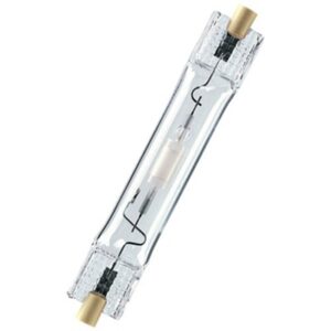 Žarulja RX7s - 24 150w GE CMH150/TD/UVC/942 Meta