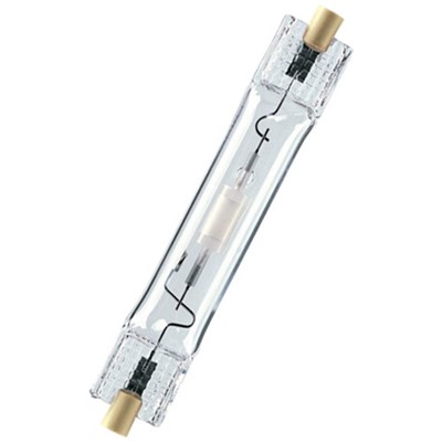 Žarulja RX7s - 24 150w GE CMH150/TD/UVC/942 Meta