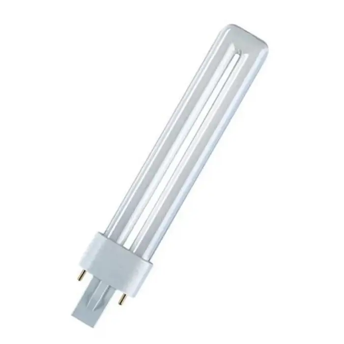 Žarulja Dulux S 11W, 840 , G23, 2-pin