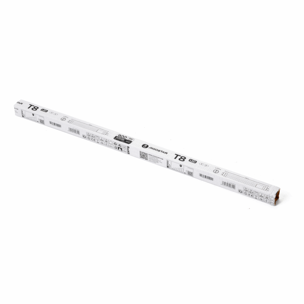 T8 LED cijev 9W / 4000K, 60cm, Aigostar