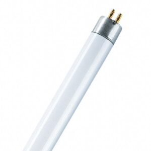 Fluo cijev T8, 58W /840, 150cm ,Osram