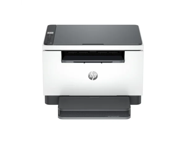 HP LaserJet MFP M234d Print/copy/scan pisač, 600x600dpi, 30 str/min, duplex, USB