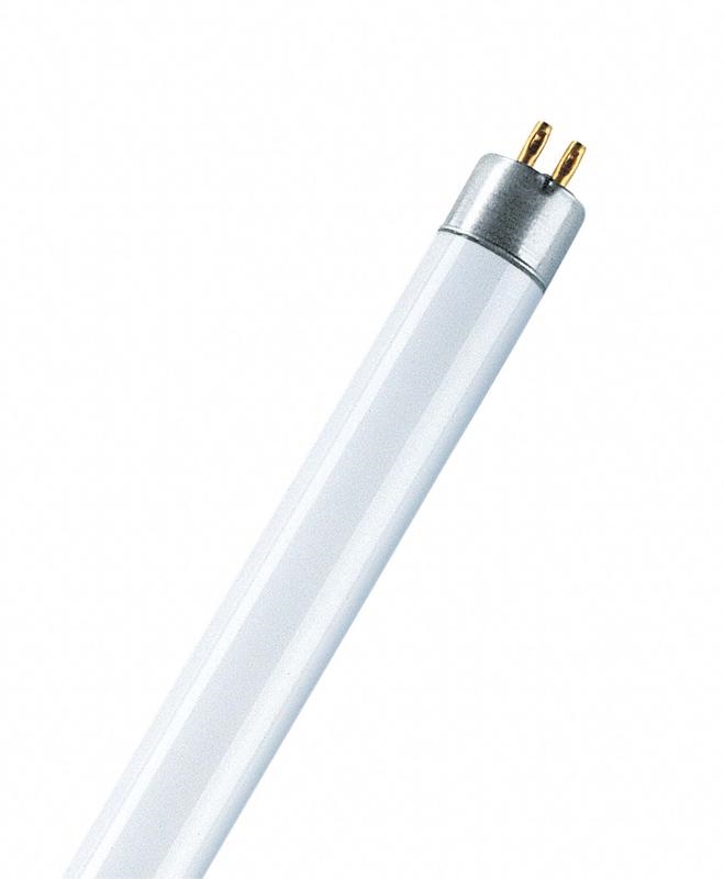 Fluo cijev T8, 58W /840, 150cm ,Osram