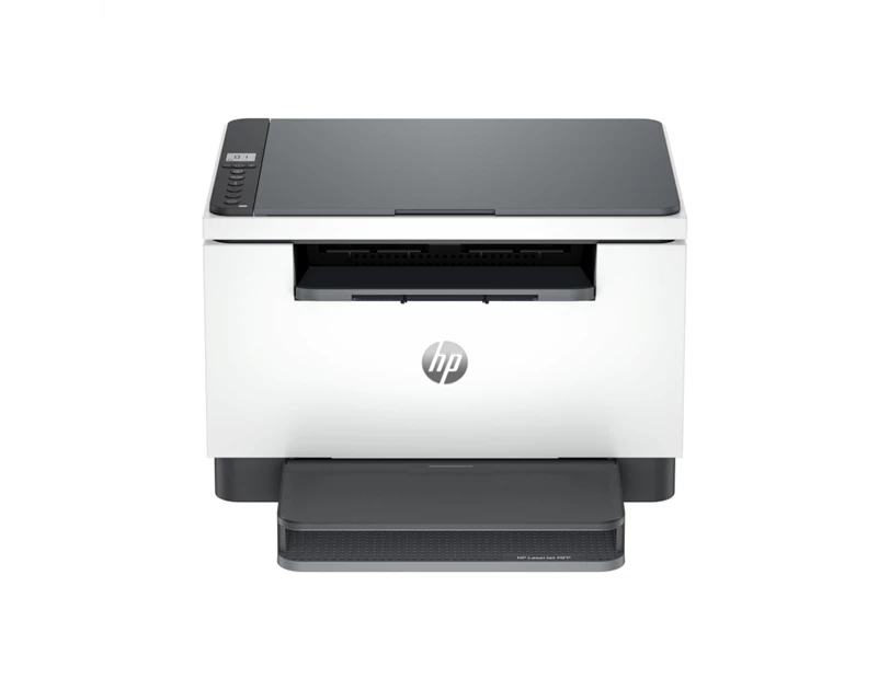 HP LaserJet MFP M234d Print/copy/scan pisač, 600x600dpi, 30 str/min, duplex, USB