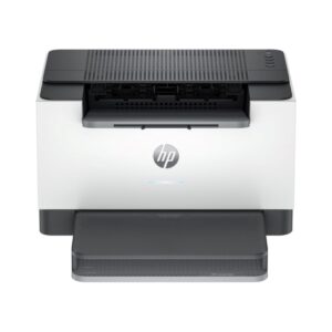 HP LaserJet M207dw A4 laserski pisač, 600x600 dpi, 27 str/min, 64 MB, duplex, Wi-fi/LAN/USB
