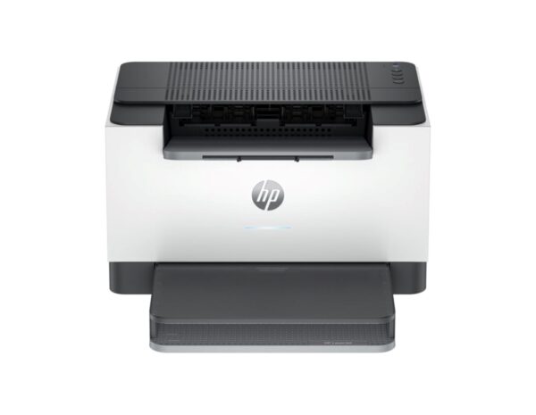 HP LaserJet M207dw A4 laserski pisač, 600x600 dpi, 27 str/min, 64 MB, duplex, Wi-fi/LAN/USB
