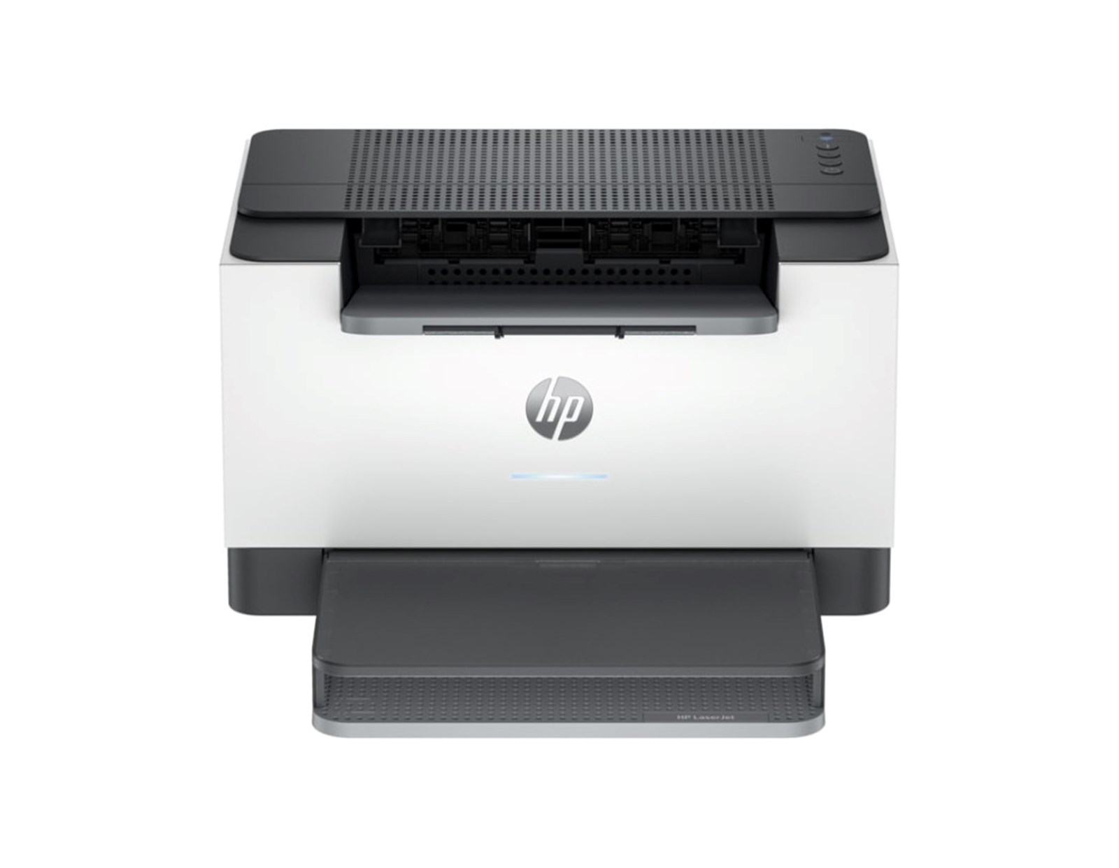 HP LaserJet M207dw A4 laserski pisač, 600x600 dpi, 27 str/min, 64 MB, duplex, Wi-fi/LAN/USB